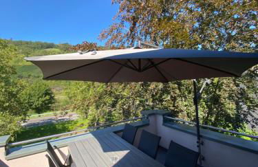 Zur Rotbuche - Foto 14