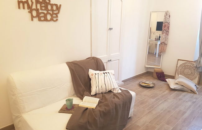 Palazzo Del Lauro - Foto 12