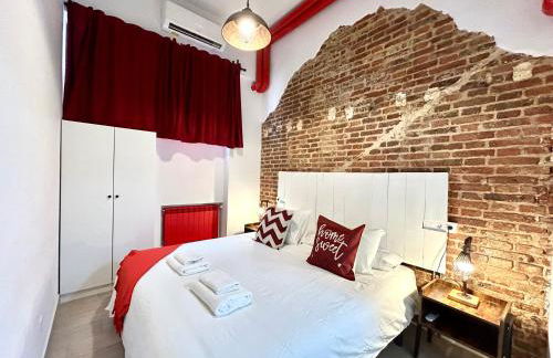 Ever House - ALCALA LOFT - Photo 31