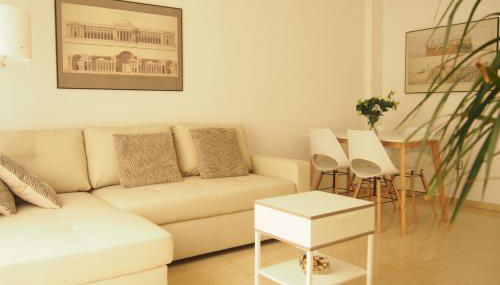 VERO Granada y PARKING en el edificio - Foto 3