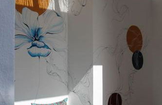 Casa Koya- Luxury house in the countryside - Foto 26