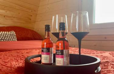 Coedydd - Woods - Foto 10