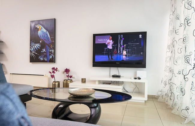 Bay View Gardens Apartments with Pool - Foto 57