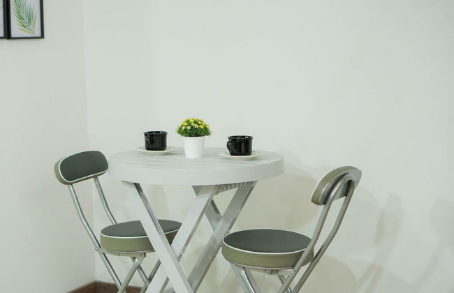 EDIFICIO CAMILA - Foto 68