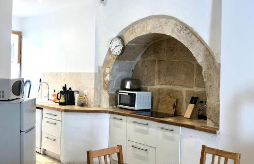 Charmant 3 pièces à Sommières - Foto 1