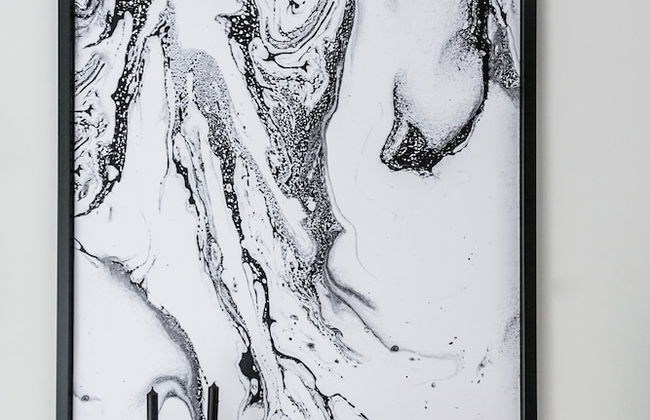 UPSTREET Modernized & Spacious 2BD Apartment in Chalandri - Foto 36