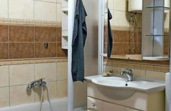 Zelena oaza - Foto 10