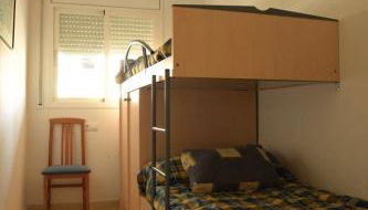 Apartment in Cambrils - Foto 3