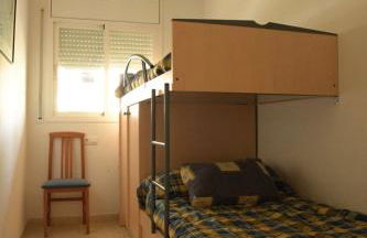 Apartment in Cambrils - Foto 3