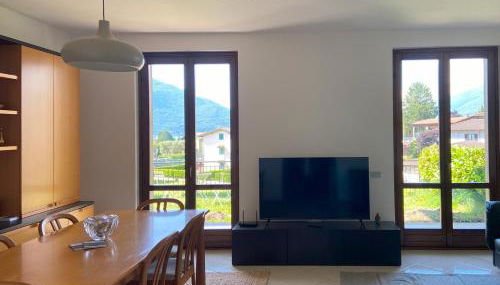 River house - Foto 4