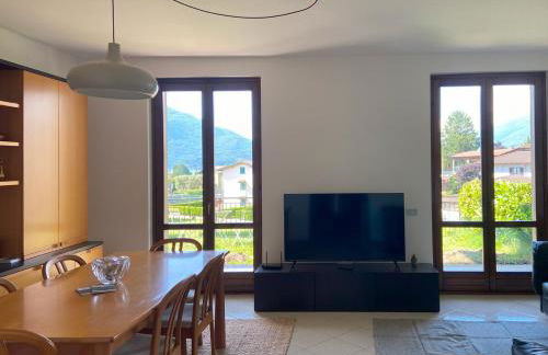 River house - Foto 4