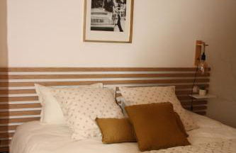 La Maison Blanche 74 Annecy-le-Vieux - Foto 13