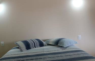 Casa Limoeiro - Foto 35