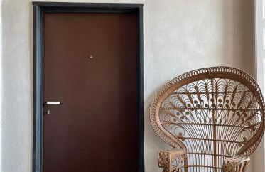 Corallini Luxury Apartments - Apartment Aka - Foto 45