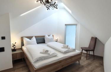 Winterberg Appartement 21136 - Photo 10