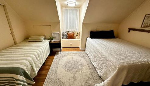 Peoria Speedway Rocky Glen Bradley Park 4bdrm Home - Foto 5