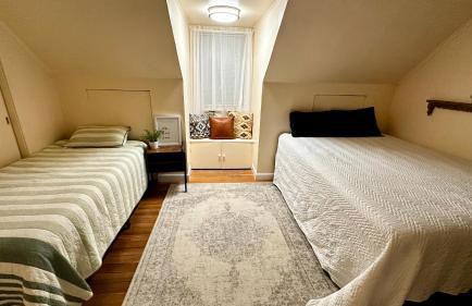 Peoria Speedway Rocky Glen Bradley Park 4bdrm Home - Foto 5