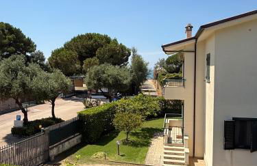 Domus Thalia - Foto 24