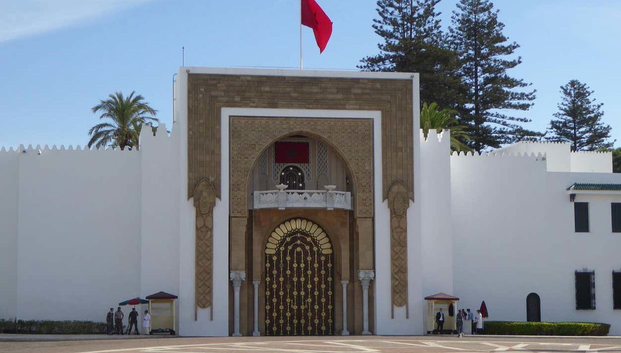 Ceuta & Tétouan Day Trip - Foto 1