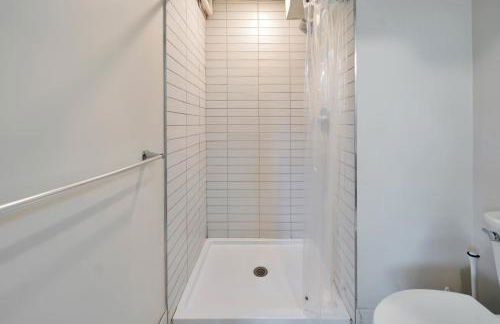 Bright and Modern Loft in Louisville # 208 - Foto 17