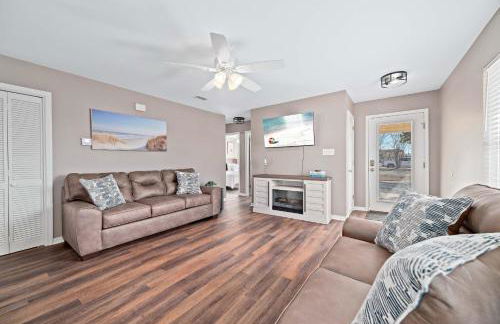 Coastal Sunset - Foto 13