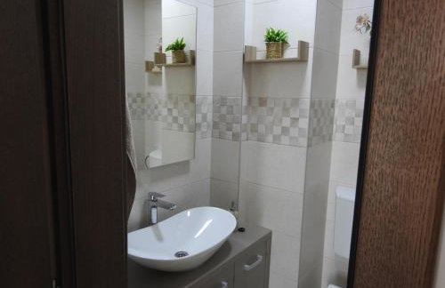 Villa Međimurka - Foto 75