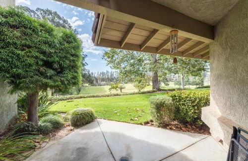 Golfer's Getaway - Foto 9