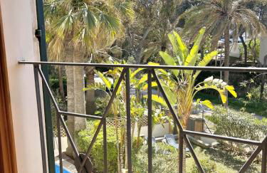 Beachhouse 2min to the sea with pool & wonderful garden - Foto 19
