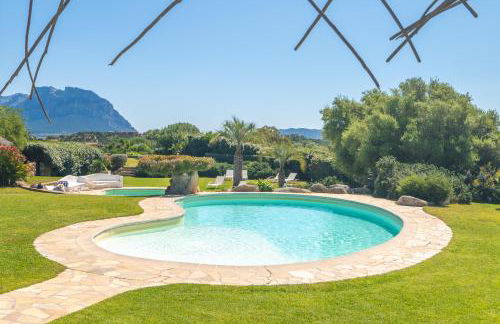 Villa Cactus, Costa Corallina - Photo 20