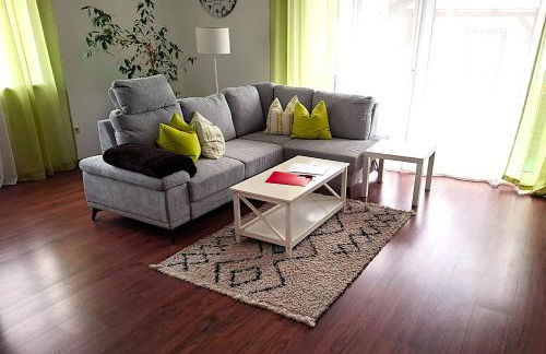 Casa Katharina - Foto 18