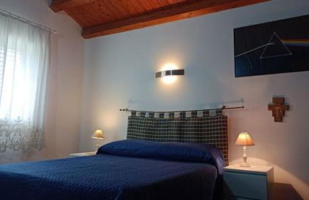 Villa Ginevra - Foto 9