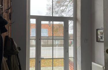 Stara Szkola - Foto 13