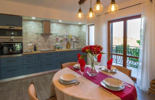 Istra Green Soul Apartment - Foto 18