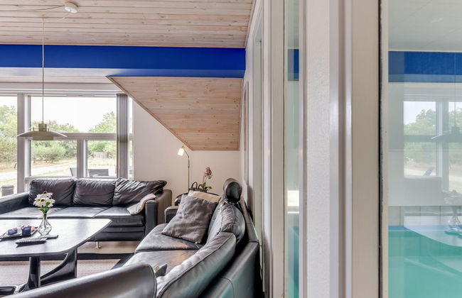 "Tabithe" - 2.2km from the sea - Foto 25