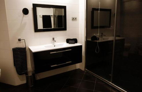 Apartamentos Real Lleida - Foto 36