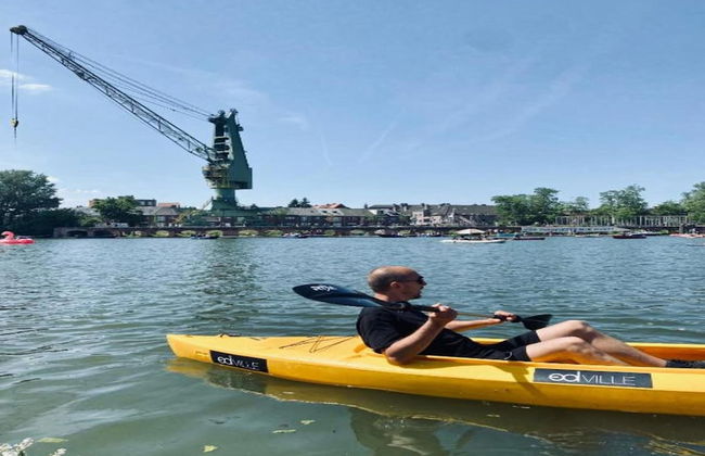Cozy Holiday Home in Horebeke near Meadow - Photo 30