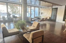 Casa di Cricci - Photo 34