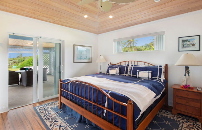 Neptune Cove 5 Bedroom Home - Foto 3