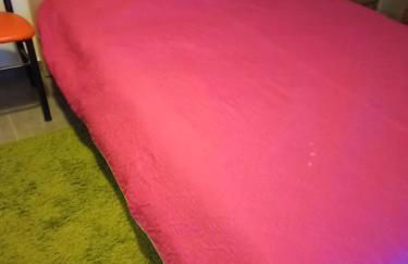 Lia Luxury home 2ΥΔ 110 τ μ - Photo 47