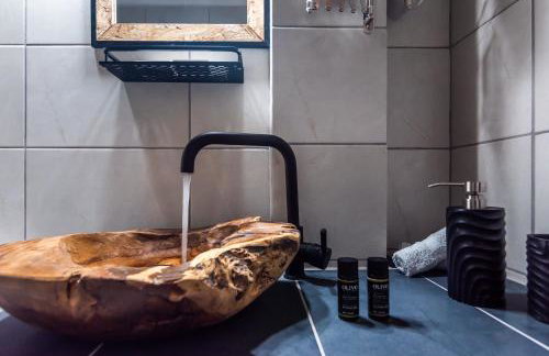 Galanis Sweet Home Milos - Foto 23