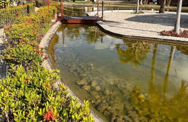 Taiba Beach Resort - Ap 106 BL A - IMOB TEMPORADA - Foto 23