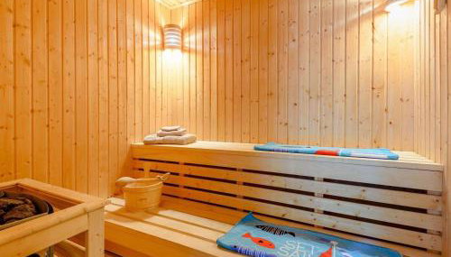 1 Bed in Ebbw Vale oc-58304 - Foto 4, Other