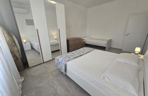 Casina di Alice - Goelba - Foto 12