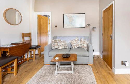 Castell Bach - Photo 14