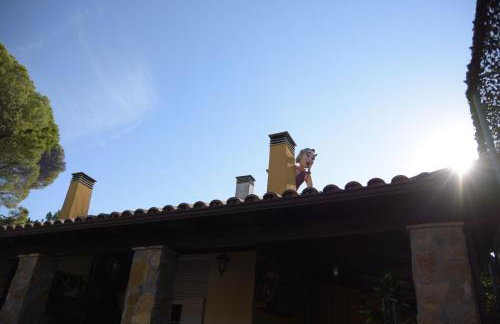 La Casa de los Duendes - Foto 43
