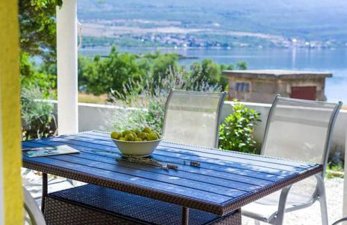 Apartmani Tanja Pridraga - Photo 18