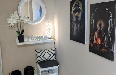 Vergina Luxury Apartment - Photo 25