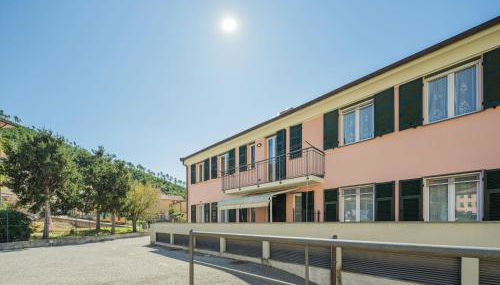 Apartment Lavanda by Interhome - Foto 4