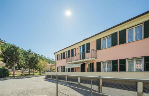 Apartment La Gerbera by Interhome - Foto 32