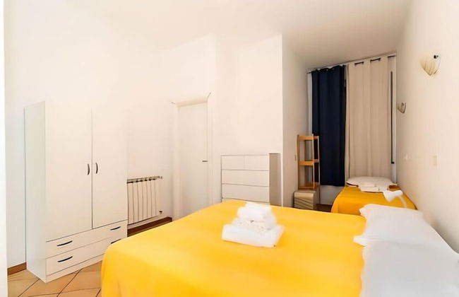 VILLA DARIA - Foto 22